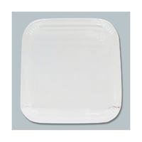 ���e��@�t�������W�@�W�@�T�O���@�O�O�S�S�T�O�O�S�S�@�O�O�S�S�T�O�O�S�S�@�P�p�b�N