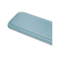 �y�ؗe��@�t�������W�@�W�@�T�O���@�O�O�S�S�T�O�O�P�Q�@�O�O�S�S�T�O�O�P�Q�@�P�p�b�N