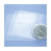 �ɏՍށ@�v�`�v�`�@�V�[�g�@�R�O�O�~�R�O�O�����@�P�O���@�O�O�S�S�W�Q�O�P�O�@�O�O�S�S�W�Q�O�P�O�@�P��