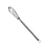 �P�W�|�W�~�j�A���@��@�U�R�|�P�S�Q�Q�|�Q�W�@�P��