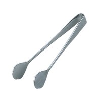 �S�S�P�@�Ɍ��P�[�L�g���O�@��@�P�X�T����