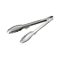 �悪���Ȃ��@�����s�[�X���\�g���O�i���t