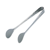 �P�W�|�O�P�[�L�g���O�@��i���j�@�P�X�O�����@�U�R�|�P�S�Q�Q�|�T�W�@�P��