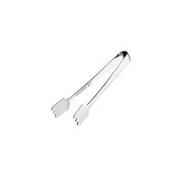 �S�O�U�@�P�W�|�O�Ɍ��������g���O