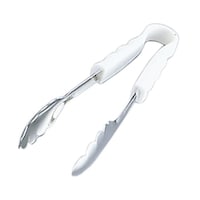 �R�ۂo�������\�g���O�@�z���C�g�@�Q�r�|�v�@�Q�r�|�v�@�P��