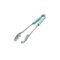 �R�ۂo�������\�g���O�@�O���[���@�P�k�|�f�@�P�k�|�f�@�P��