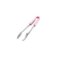 �R�ۂo�������\�g���O�@�s���N�@�P�k�|�o�@�P�k�|�o�@�P��