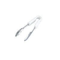 �R�ۂo�������\�g���O�@�z���C�g�@�P�k�|�v�@�P�k�|�v�@�P��