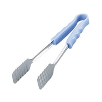 �R�ۂo�����P�[�L�g���O�@�u���[�@�R�|�a�k�@�R�|�a�k�@�P��