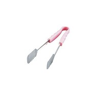 �R�ۂo�����P�[�L�g���O�@�s���N�@�R�|�o�@�R�|�o�@�P��