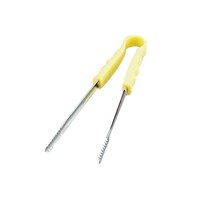 �R�ۂo�������j���g���O�@�C�G���[�@�S�|�x�@�S�|�x�@�P��