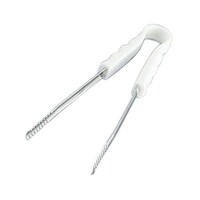 �R�ۂo�������j���g���O�@�z���C�g�@�S�|�v�@�S�|�v�@�P��