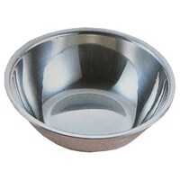 �S�O�U�@�P�W�|�W���H��