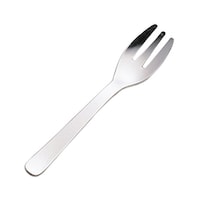 �P�W�|�O�c���p�t�H�[�N�@�R�{�n�i�����j�@�~�j�@�P�Q�W�����@�U�R�|�P�S�Q�T�|�T�R�@�P��