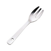 �P�W�|�O�c���p�t�H�[�N�@�R�{�n�i�����j�@�~�j�@�P�Q�W�����@�U�R�|�P�S�Q�T�|�T�U�@�P��