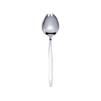 ����P�W�|�O���H�p�抄�X�v�[���i�����j�@�P�T�O�����@�U�R�|�P�S�Q�T�|�U�P�@�P��