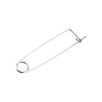 �P�W�|�W�X�v�[���ʂ��@���y���S�s���^�@�U�R�|�P�S�Q�U�|�S�X�@�P��