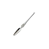 �X�P�@�P�W�|�O�K���d��@�G�r�J�j�t�H�[�N