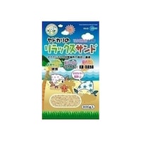 ���h�J���̃����b�N�X�T���h�@�W�O�O���@�x