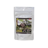 �钎�̉h�{�t�[�h�@�R�O���@�h�O�Q