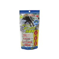 �_�j�悯���L�܁@�P�T�O���@�P�W�U