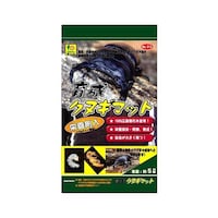 �O�P�R�@�琬�N�k�M�}�b�g�@�T�k