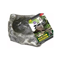 �钎�̃G�T�M�@�h�O�W