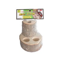 �����̃G�T��@�P�X�U