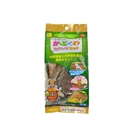 ���Ԃ���J�N���K�Z�b�g�@�s�P�T