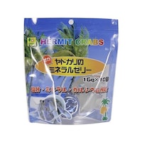 �I�J���h�J���̃~�l�����[���[�@�P�U���w�P