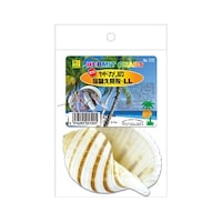 �I�J���h�J���̏h�ւ��L�k�@�k�k�@�T�V�Q�@�T�V�Q�@�P��