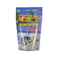 �I�J���h�J���̃T���S���@�W�O�O���@�T�W�O�@�T�W�O�@�P��