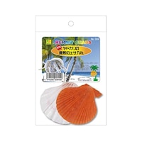 �I�J���h�J���̊L�k�̃G�T����@�T�W�S�@�T�W�S�@�P��