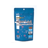 ��Ђ�������t���p�@�ɖ������@�P�O�O��