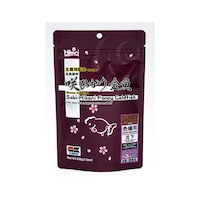 ��Ђ�������F�g�p�@�����@�Q�O�O���@�U�R�|�P�S�R�T�|�W�W�@�P��