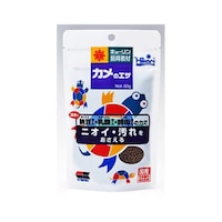 ���ރJ���̃G�T�@�����@�T�O��