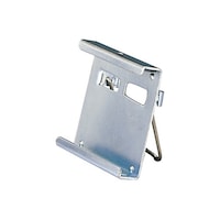 �r�b�|�O�P�@�X�^���h�N���b�v