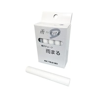 �J�V�p�`���[�N�i�ؐ����E�X�`�[�����p�j�@���@�P�O�{���@�`�l�P�O�v�@�`�l�P�O�v�@�P�Z�b�g