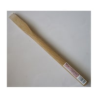 ���\���@�R�R�O�����@���@�P�R�R�X�X�@�P�R�R�X�X�@�P�{