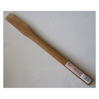 ���\���@�R�R�O�����@���@�P�R�S�O�O�@�P�R�S�O�O�@�P�{