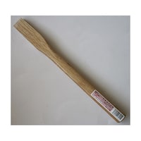 ���\���@�R�R�O�����@��@�P�R�S�O�P�@�P�R�S�O�P�@�P�{