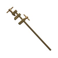 ^Jn^Kl@PWO@PRVOX@PRVOX@P{