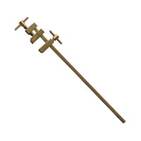 ^Jn^Kl@QSO@PRVPO@PRVPO@P{