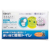 XUUU@ً}gCpbN@dso|OP