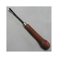 �v���z�r�[���[�@�����p�̂݁@��ۓ��@�P�R�P�X�S�@�P�R�P�X�S�@�P��