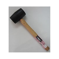 �P�R�Q�P�V�@�S���n���}�[�@�P�^�Q�o