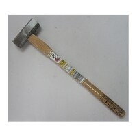 �P�R�R�O�U�@�����p���\�@�P�W�T��