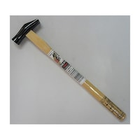 �������Ɓ@�P�W�����@�P�R�R�R�U�@�P�R�R�R�U�@�P�{