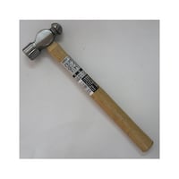 �P�R�R�T�U�@�|���h�n���}�[�@�P�^�Q�o