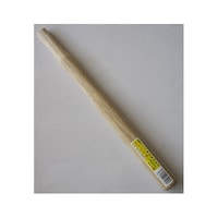 �|���h�n���}�[���@�ی^�@�P�o�@�P�R�S�O�T�@�P�R�S�O�T�@�P��